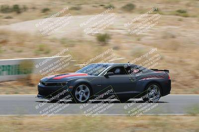 media/Jun-09-2024-VIP Trackdays (Sun) [[7698b8928b]]/Group B (Intermediate)/1220pm (4A)/